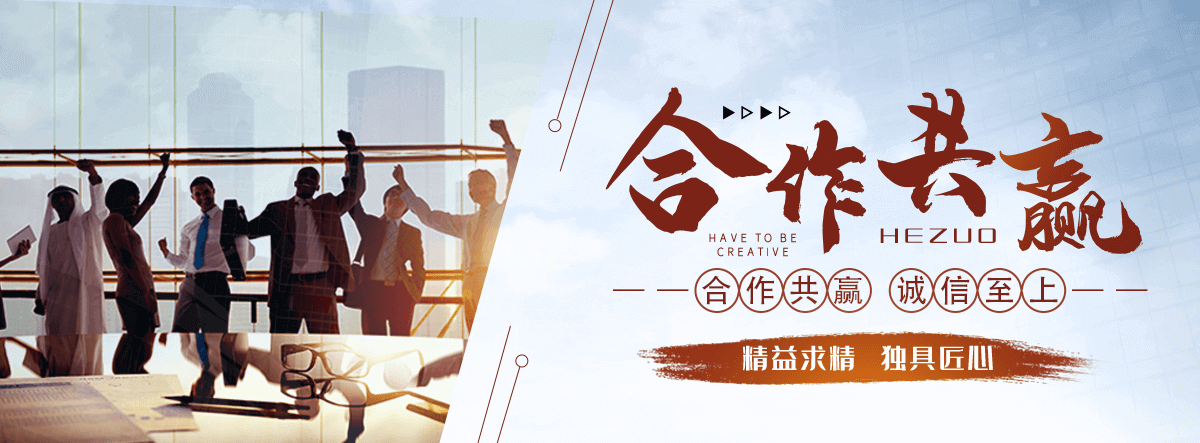 山西全国汽车托运